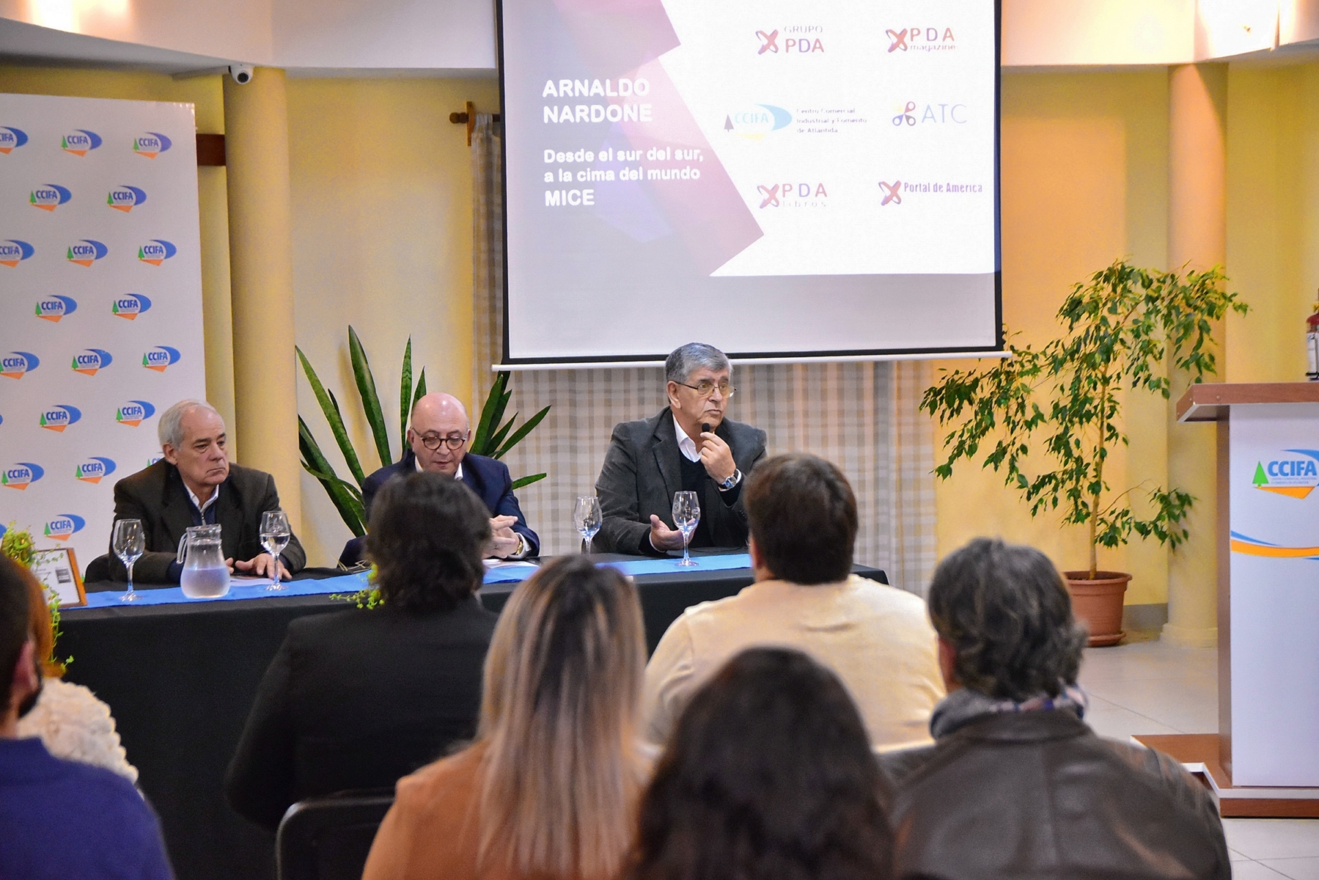 042--2025-07-29 19-44-03.JPG